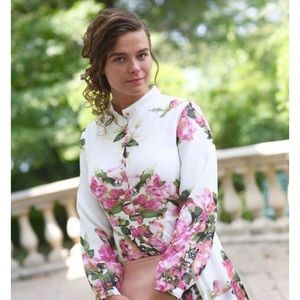 Dainty Jewels Emmeline Dress